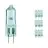 Opakowanie 10x Philips 14623 95W G6.35 17V