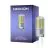 Noxion Bolt LED Capsule G9 4.8W 600lm - 827 Bardzo Ciepła Biel | Zamienne 50W