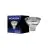 Noxion LED Spot GU5.3 PAR16 7.5W 621lm 36D - 827 Bardzo Ciepła Biel | Ściemnianie - Zamienne 50W
