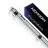 Noxion Oprawy Hermetyczne LED Poseidon V3.0 19-33W 2340/4200lm - 830-865 CCT | 120cm - Poprzez Przewód (5x2.5mm2) - Nagły Wypadek 3 Godziny