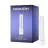 Noxion Lucent PL-L LED 7.9W 1000lm - 840 Zimna Biel | 4-Piny - Zamienne 18W