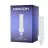 Noxion Lucent PL-C LED 5.2W - 830 Ciepła Biel | 2-Piny - Zamienne 18W