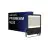 Noxion LED Iluminacja ProBeam V2.0 170W 23800lm 60D - 830-840-865 CCT | IP66 - Symetryczny