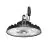 Noxion LED Highbay Concord V4.0 150W 22500lm 120D 840/852/865 CCT | IP65 - 1-10V Ściemnianie - Zamienne 520W