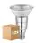 Opakowanie 10x Ledvance LED Spot E14 PAR16 5W 350lm - 827 Bardzo Ciepła Biel | Zamienne 25W