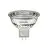 Noxion LED Spot GU5.3 MR16 2.9W 230lm 36D - 827 Bardzo Ciepła Biel | Zamienne 20W