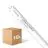 Opakowanie 10x Noxion Rura LED T8 Avant (EM/Mains) Standard Output 19W 2300lm - 830 Ciepła Biel | 150cm - Zamienne 58W