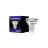 Noxion LED Spot GU10 PAR16 3.6W 345lm 36D - 840 Zimna Biel | Zamienne 50W