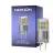 Noxion Bolt LED Kapsuła GY6.35 2.6W 270lm - 830 Ciepła Biel| Zamienne 28W