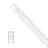 Noxion Rura LED T8 (EM/Mains) Ultra Efficiency 22.1W 4100lm - 865 Światło Dzienne | 150cm - Zamienne 58W