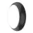 Noxion LED Bulkhead Pro V2 12/16/20W 2400lm - 830-840-865 CCT | 325mm - IP65 + Pierścień Czarny