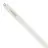 Noxion Avant LEDtube T5 Avant Extreme Electronic (HF) High Output 26W 3900lm - 840 Zimna Biel | 115cm - Zamienne 54W