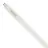 Noxion Avant LEDtube T5 Avant Extreme (Mains AC) High Efficiency 16W 2400lm - 840 Zimna Biel | 115cm - Zamienne 28W