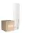 Opakowanie 10x Philips CorePro PL-C LED 5.5W 660lm - 840 Zimna Biel | 4-Piny - Zamienne 13W