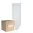 Opakowanie 10x Ledvance Dulux-T LED 10W - 830 Ciepła Biel | 4-Piny - Zamienne 26W