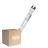 Opakowanie 10x Osram OTI DALI 90/220-240/1A0 LT2L VS20