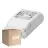 Opakowanie 10x Tridonic LED Driver LCA 21W 300-500mA flexC PH-C SR ADV Ściemnianie