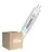 Opakowanie 10x Osram Rura LED T5 (HF) Standard Output 4W 400lm - 840 Zimna Biel | 29cm - Zamienne 8W