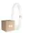 Opakowanie 4x Osram Rura LED T9 Okólnik (EM/Mains) 11W 1320lm - 840 Zimna Biel | Zamienne 22W