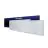 Noxion LED Panel Delta Pro V5 28W 3920lm - 840 Zimna Biel| 120x30cm - UGR 