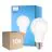 Opakowanie 10x Philips Corepro LED Żarówka E27 Gruszka Matowy 13W 2000lm - 827 Bardzo Ciepła Biel | Zamienne 120W