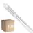 Opakowanie 10x Ledvance Rura LED T5 Performance (Mains AC) High Output 26W 4000lm - 865 Światło dzienne | 145cm - Zamienne 49W