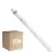 Opakowanie 10x Philips Rura LED T5 CorePro (HF) High Output 26.7W 3900lm - 865 Światło Dzienne | 145cm - Zamienne 49W