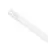Noxion Avant LEDtube T8 Extreme UO HF 24W 3700lm - 865 Światło Dzienne | 150cm - Zamienne 58W