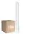 Opakowanie 10x Noxion Lucent PL-L LED 11.9W 1500lm - 840 Zimna Biel | 4-Piny - Zamienne 24W