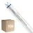 Opakowanie 10x Philips LED Tube T8 MASTER (EM/Mains) Ultra Output 16W 2300lm - 830 Ciepła Biel | 105cm - Zamienne 38W