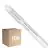 Opakowanie 10x Ledvance Rura LED T5 Performance (HF) High Output 26W 3600lm - 830 Ciepła Biel | 115cm - Zamienne 54W