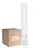 Opakowanie 25x Philips PL-L 36W - UV-C | 4-Piny