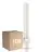 Opakowanie 10x Philips PL-S 11W - Actinic BL | 2-Piny