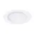 Noxion LED Downlight Slim V2.0 TRIAC Ściemnianie 20W 2000lm 830 Ciepła Biel | 225mm - Aukko 200mm - IP44