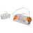 EcoDim Ściemnianie LED Driver/Transformator 5-6 Spotlights