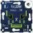 EcoDim.05 Ściemniacz LED Wifi DUO 0-100W (RC)