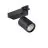 Philips LED Tracklight StyliD Evo ST770T Czarny 31.5W 2700lm 24D - 930 Ciepła Biel | Najlepsze Renderowanie Kolorów 
