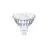 Philips Master Value LED Spot GU5.3 MR16 7.5W 660lm 36D - 940 Zimna Biel | Najlepsze renderowanie kolorów - Ściemnianie - Zamienne 50W