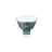 Philips Master LED Spot GU5.3 MR16 7.5W 621lm 24D - 927 Bardzo Ciepła Biel | Najlepsze renderowanie kolorów - Ściemnianie - Zamienne 50W