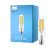 Philips CorePro LED TForce E27 17W 3000lm - 740 Zimna Biel 