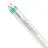 Philips Rura LED T8 MASTER Value (UN) Ultra Output 15.5W 2300lm - 830 Ciepła Biel | 120cm - Zamienne 36W