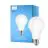 Philips Corepro LED Żarówka E27 Gruszka Matowy 13W 2000lm - 840 Zimna Biel | Zamienne 120W