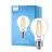 Philips Corepro LED Żarówka E27 Gruszka Przezroczysty 8.5W 1055lm - 827 Bardzo Ciepła Biel | Zamienne 75W