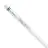 Philips Rura LED T5 MASTER (HF) Ultra Output 36W 5200lm - 830 Ciepła Biel | 145cm - Ściemnianie - Zamienne 80W