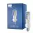 Philips TrueForce Public (drogi – SON) Master LED SON-T IF E40 65W 10800lm - 727 Bardzo Ciepła Biel | Zamienne 150W