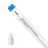 Philips Rura LED T8 CorePro (EM/Mains) Standard Output 8W 800lm - 865 Światło dzienne | 60cm - Zamienne 18W