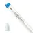 Philips Rura LED T8 CorePro (EM/Mains) High Output 24W 2700lm - 865 Światło dzienne | 150cm - Zamienne 58W
