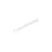 Philips Belka LED Ledinaire BN021C 5W 540lm - 840 Zimna Biel | 30cm