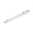 Philips Oprawy Hermetyczne LED Pacific WT475C 55W 7200lm - 840 Zimna Biel | 120cm - Dali Ściemnianie 