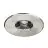 Philips LED Spot RS155B CoreLine Aluminium 7.2W 800lm 36D - 840 Zimna Biel | 85mm - Aukko 68mm - IP20/65 - Ściemnianie